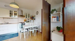 Appartamento relax a 10 min da Lambrate - Image 3