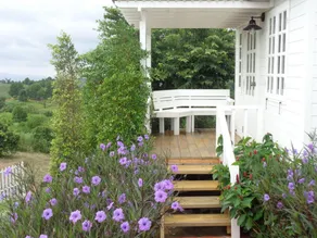 Montana Cotswolds Resort - Image 4
