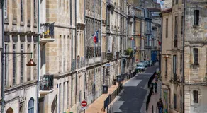 Le St Michel - Appartement Climatisé - Image 5