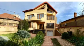 Casa Coquette Buzau - Image 3