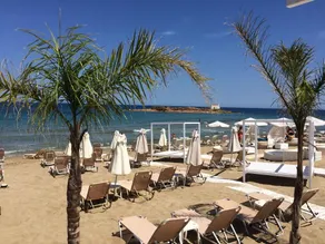 Pleasure Beach Hotel - Image 5