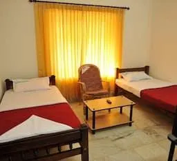 Olivia Residency & Homestay - Image 5