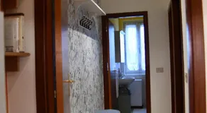Casa Broglia - Image 2