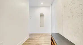 Terracotta 1-BD in Downtown MTL - Image 3
