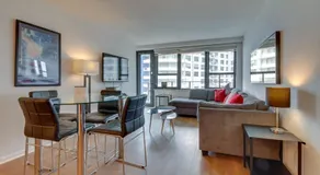 Condo en bord de mer avec piscine et accès direct à la plage! - Image 2