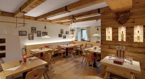 RelaxResort Kothmühle - Image 3
