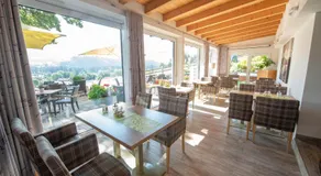Hotel Alpenblick - Image 5