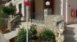 Hotel Marialena - Image 5