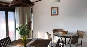 Apartamento Rua das Pedras Vista mar - Image 3