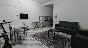HOMESTAY DATUL BANTING #5, 1bilik 4-6org, Near Jenjarom, HargaB40, Mvslim shj, #NO TOWEL - Image 2