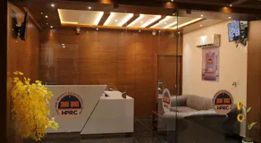 HYDEPARK REGENCY - Image 4