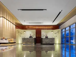 Minhero Vista Zhengzhou - Image 4
