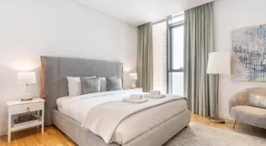 GuestReady - The Best Bluewaters View - Image 2