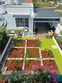 AR Homes - Image 3