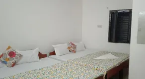 Hotel Shivdev - Image 2