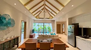 Trichada Villas by RESAVA - Image 3