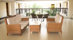 Golden Phoenix Hotel Boracay - Image 5