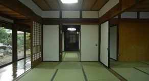 Agatsuma-gun - House - Vacation STAY 13549 - Image 2