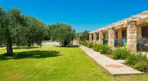 Olive Land Villas - Image 5
