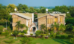 The Roar Resort - Image 4