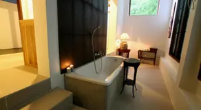 Jasmine Hills Lodge - Image 4