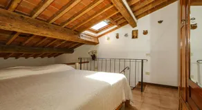Agriturismo Olmi Grossi - Image 2