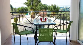 Maspali Apartments - Image 3