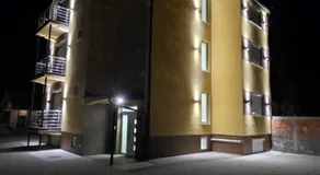 Ljubavna prica spa - Image 4
