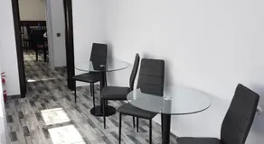 CASA GIA CALIMANESTI - Image 4