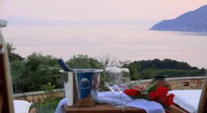 Villa Nerissa - Image 4