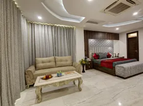 SONESTA LUXURY APARTMENT - Image 3