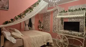 Gästezimmer vom Restaurant Saustall - Image 5