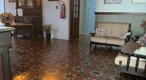 Hotel Itapetininga - Image 5