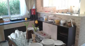 Daniel Hotel - Image 4