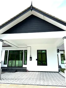 Homestay in Dungun - Image 2