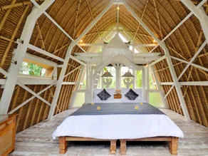 Jendela Di Bali Villa - Image 2