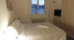 B&B Belvedere - Image 4