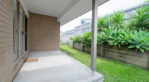 Cosy Escape Near the Parks - Image 5