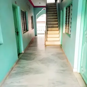 Hotel Madhuban - Image 4