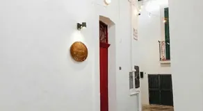 Mercanti - Image 3