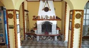 Stefan Family Hotel - Image 3