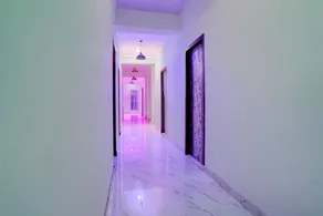 Hotel O by OYO Sheesh Mahal - Image 4