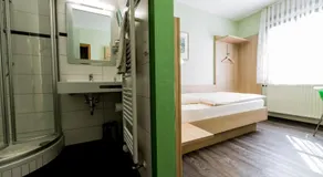 Gästehaus zur Post - Image 2