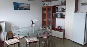 Residence Spighetta 2 - Image 5