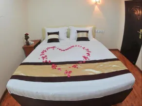 Myint Myat Guest House - Image 4