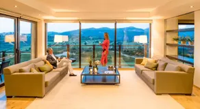 Unique Residence Hotel Golf and Spa - Image 4