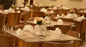 City Tower Hotel - Image 4
