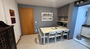Lapa reformado melhor localização - Image 5