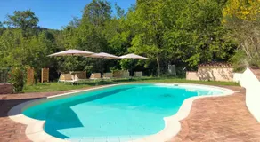 Il Casolare Country House - Image 2