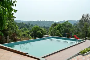 Hillock Vista by Aarika Resorts - Image 4